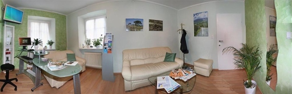 panoarma6 (Large)jpg